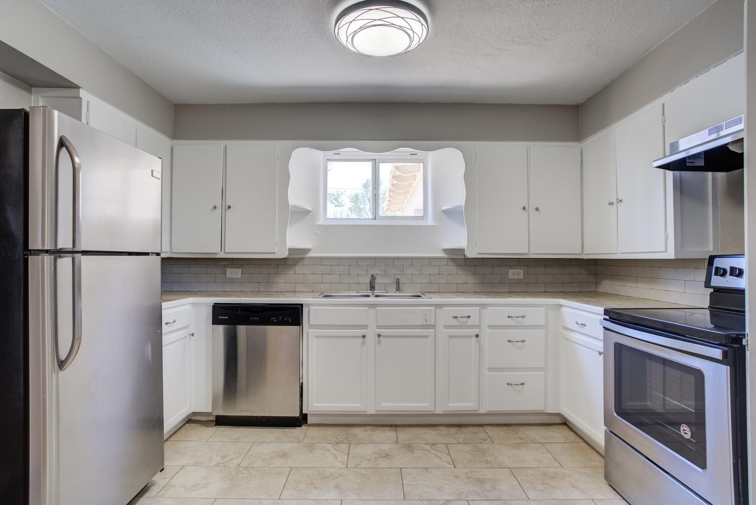 3320 27th Street Lubbock, TX 79410 - Photo 20 of 27 Photo 20