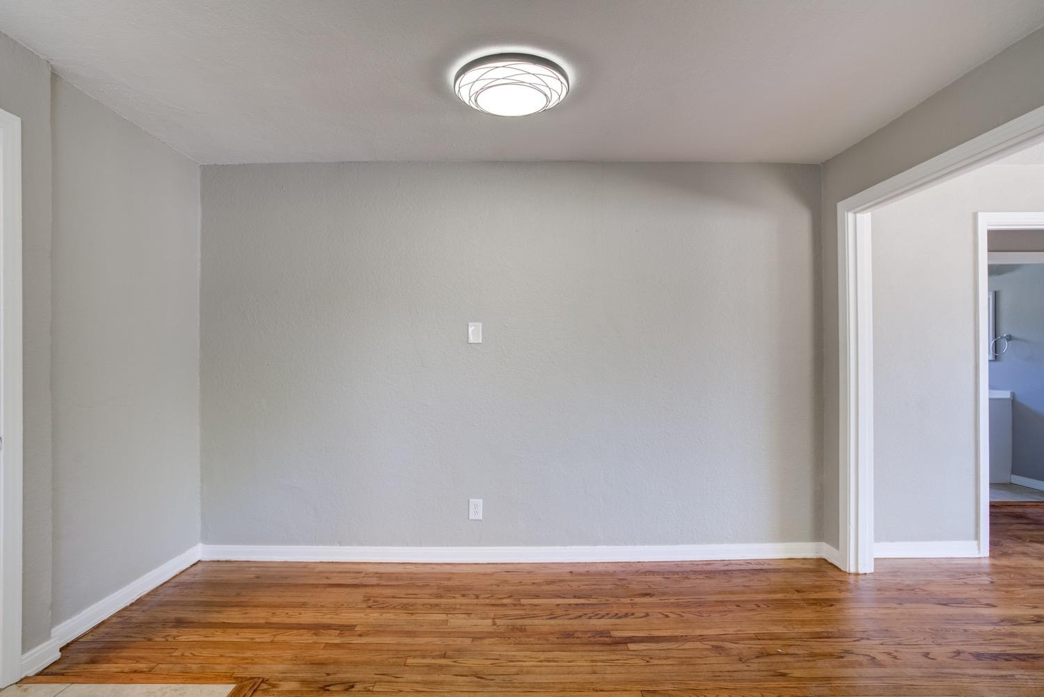 3320 27th Street Lubbock, TX 79410 - Photo 23 of 27 Photo 23