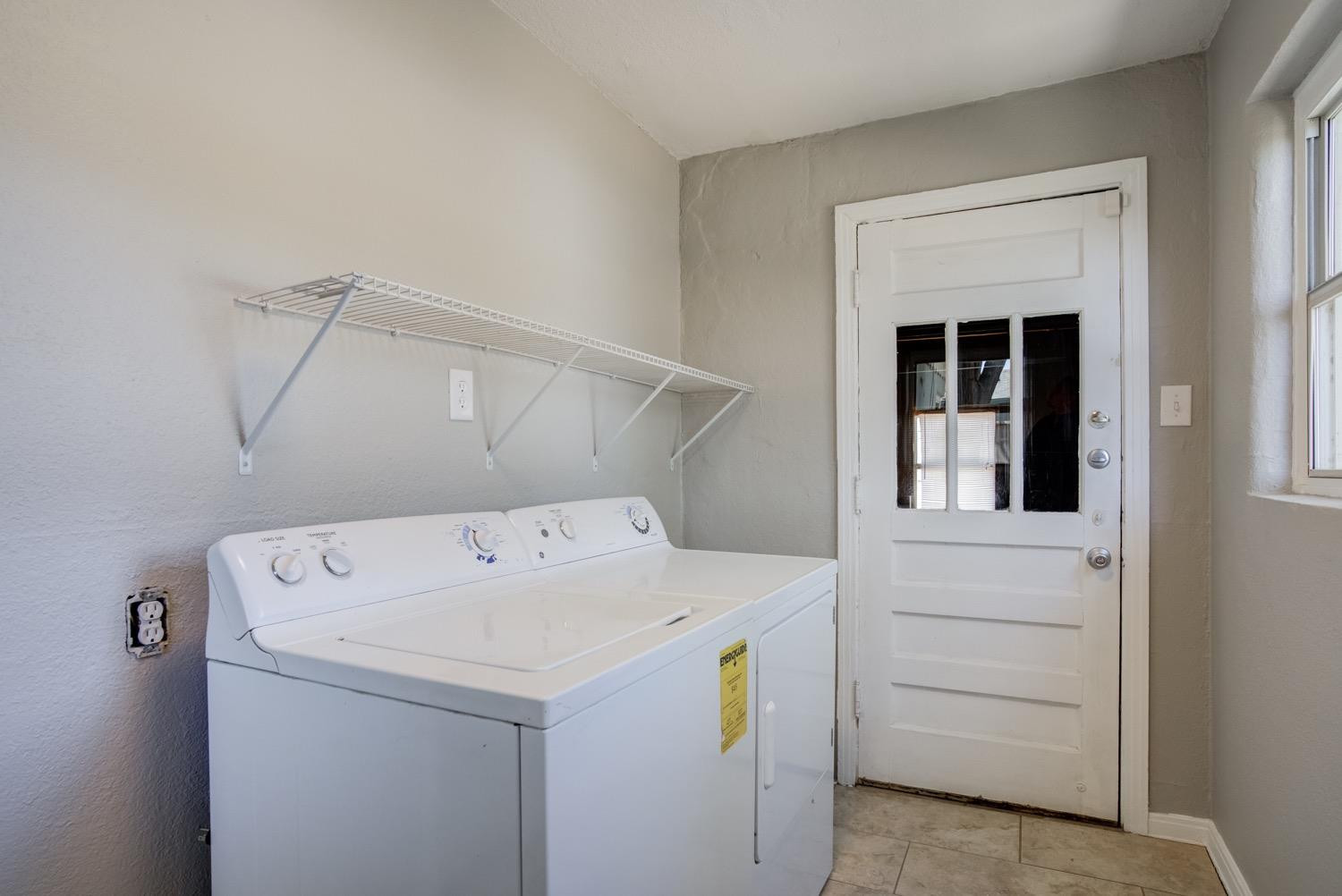 3320 27th Street Lubbock, TX 79410 - Photo 24 of 27 Photo 24