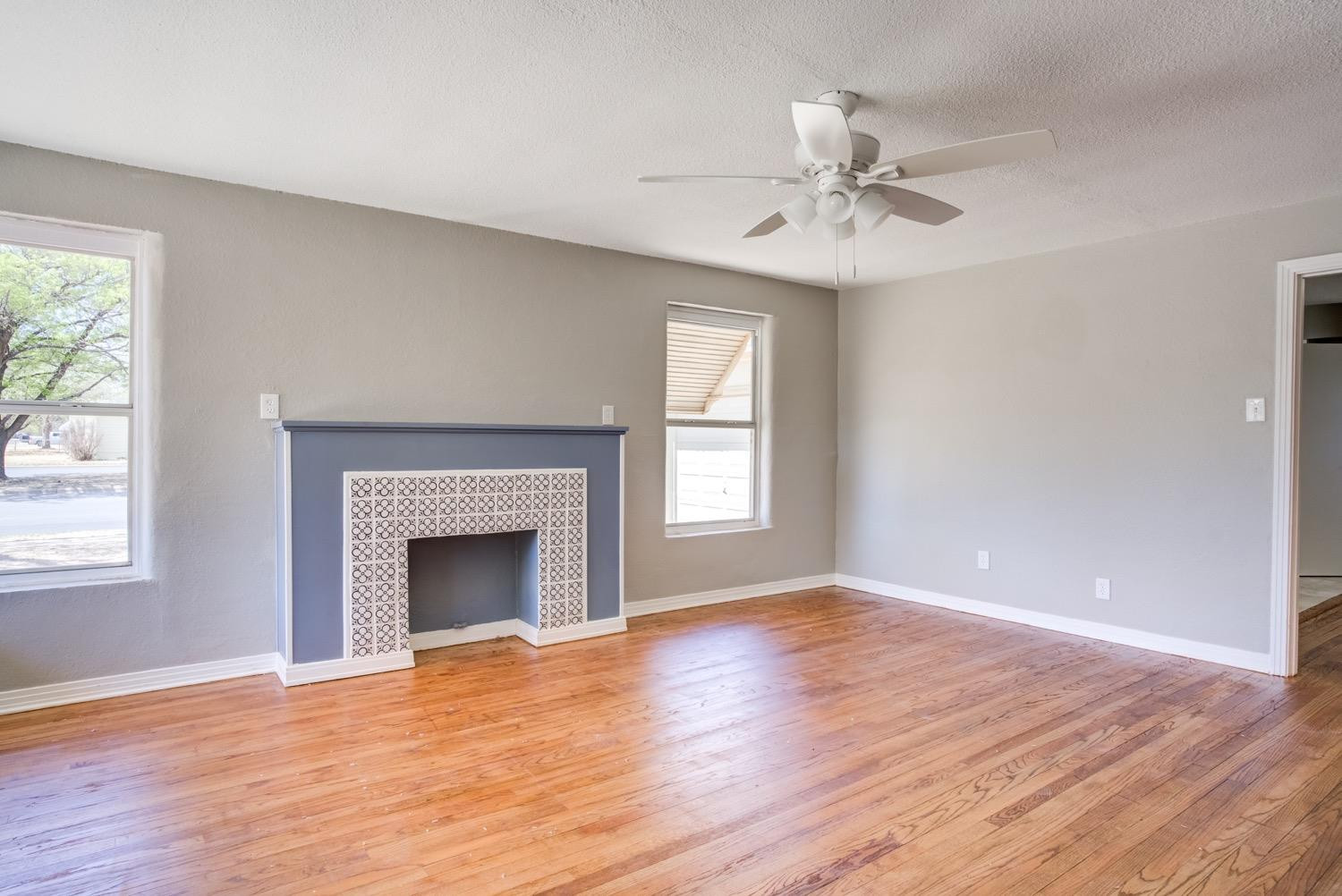 3320 27th Street Lubbock, TX 79410 - Photo 4 of 27 Photo 4
