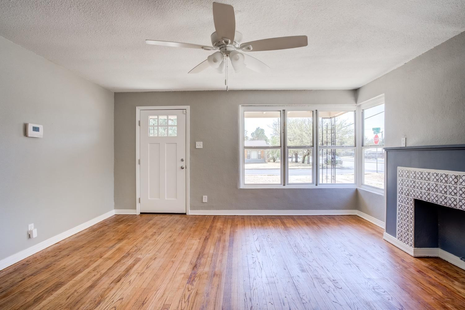 3320 27th Street Lubbock, TX 79410 - Photo 8 of 27 Photo 8