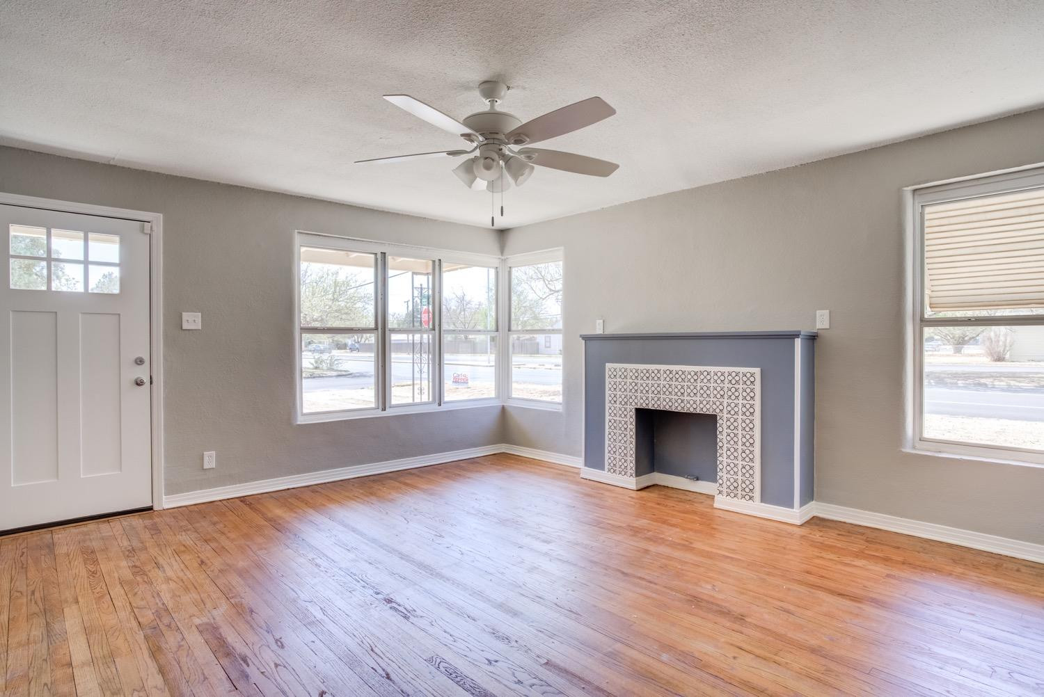 3320 27th Street Lubbock, TX 79410 - Photo 9 of 27 Photo 9