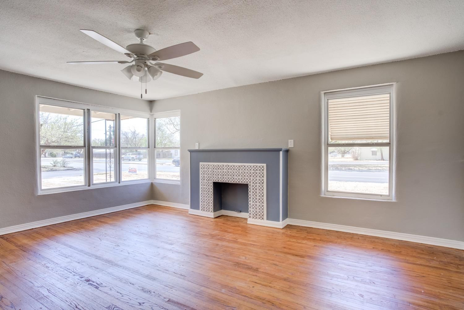 3320 27th Street Lubbock, TX 79410 - Photo 10 of 27 Photo 10