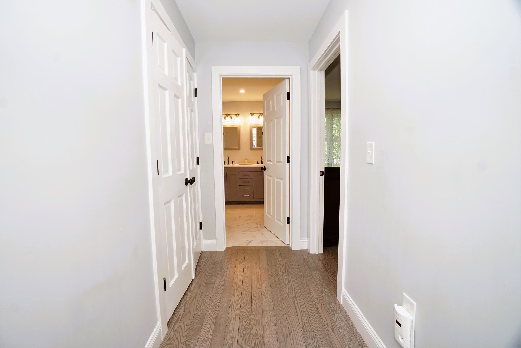 12 Grove Street Windham, NH 03087 - Photo 22 of 47