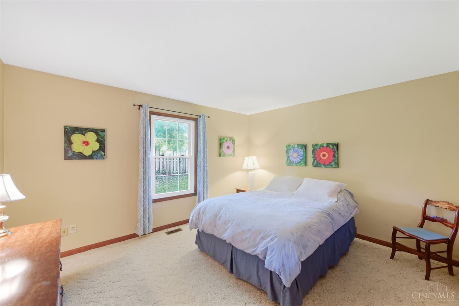 9044 Winton Road, Unit 4 Cincinnati, OH 45231 - Photo 16 of 34 Gallery Image 16