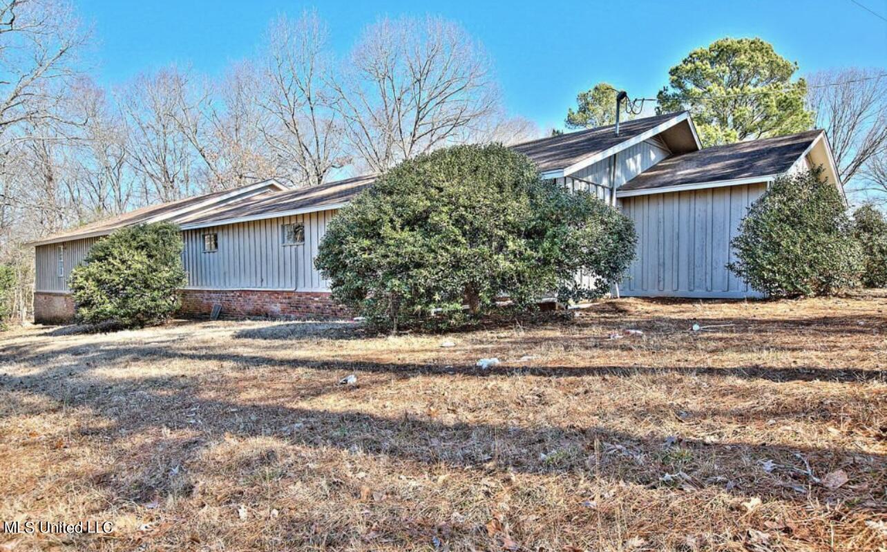 75 Cameron Road Senatobia, MS 38668 - Photo 1 of 20 856EA9C3-75D5-4A3F-B2A5-CFD3E80FD387