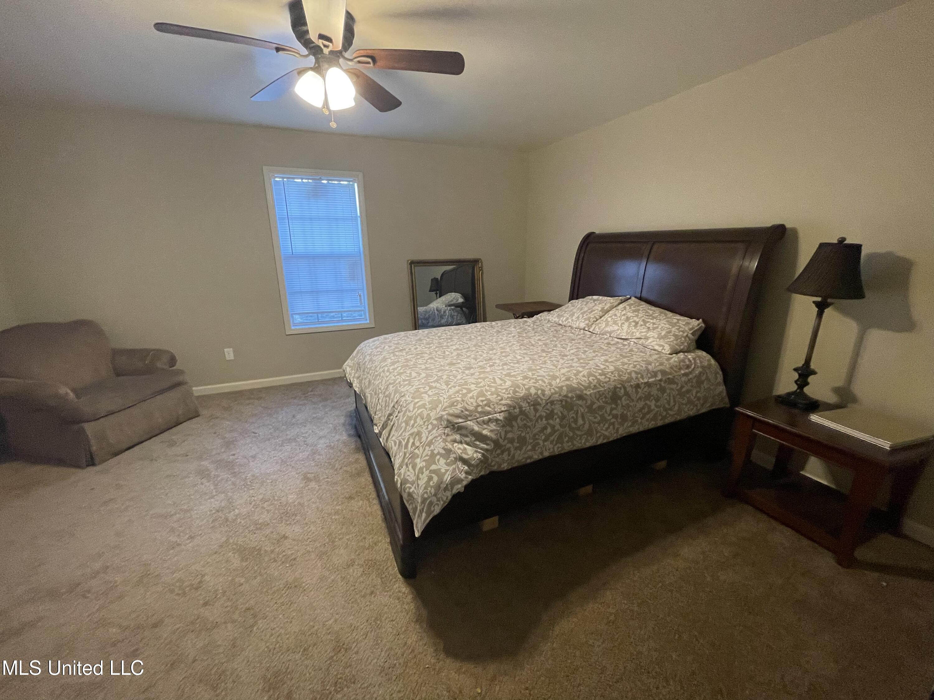 75 Cameron Road Senatobia, MS 38668 - Photo 17 of 20 900D632D-CF84-4B01-A177-1C213F4B76EE
