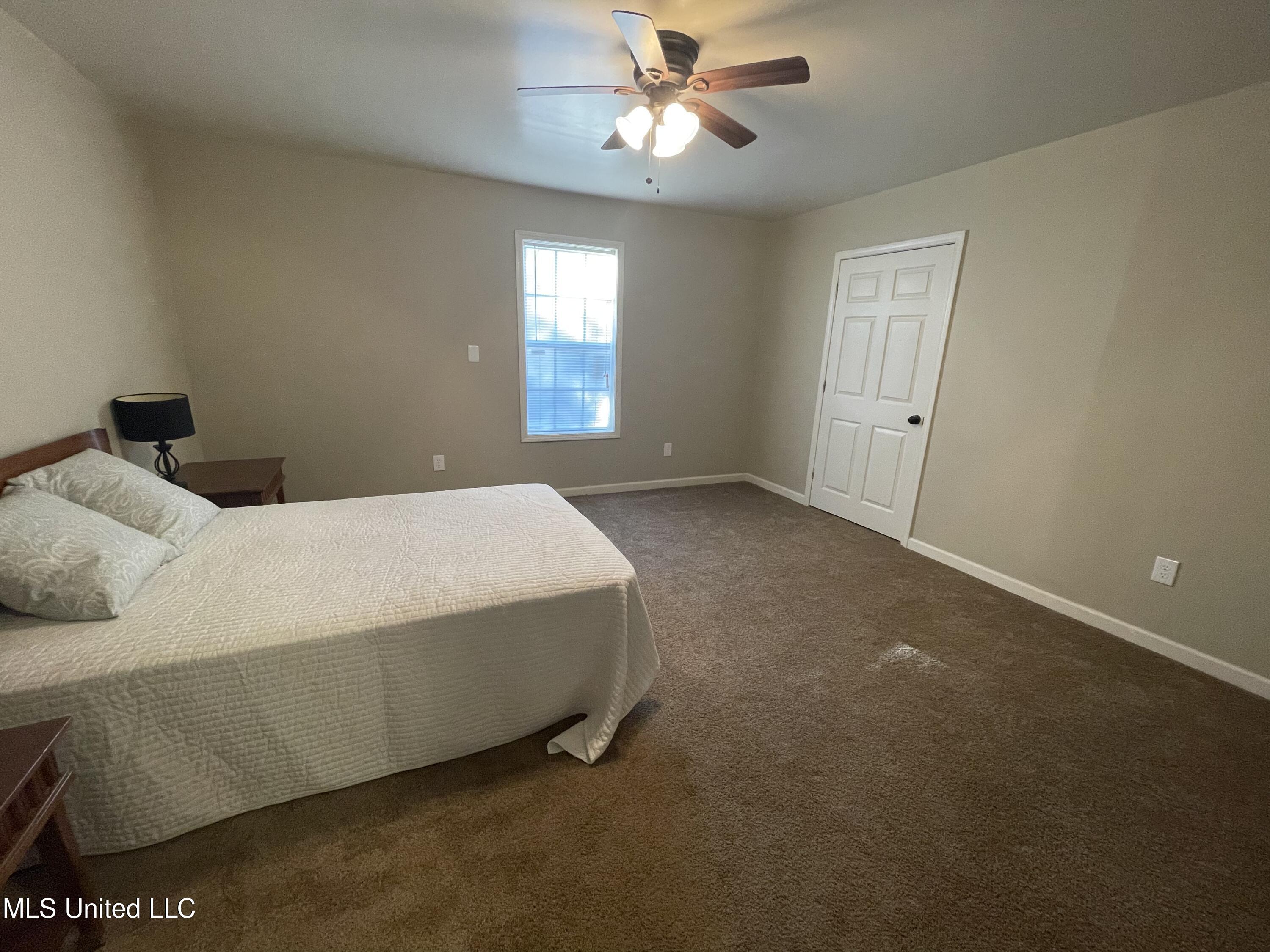 75 Cameron Road Senatobia, MS 38668 - Photo 18 of 20 3EB11AB8-B5F7-468F-B543-0FFC59090E55