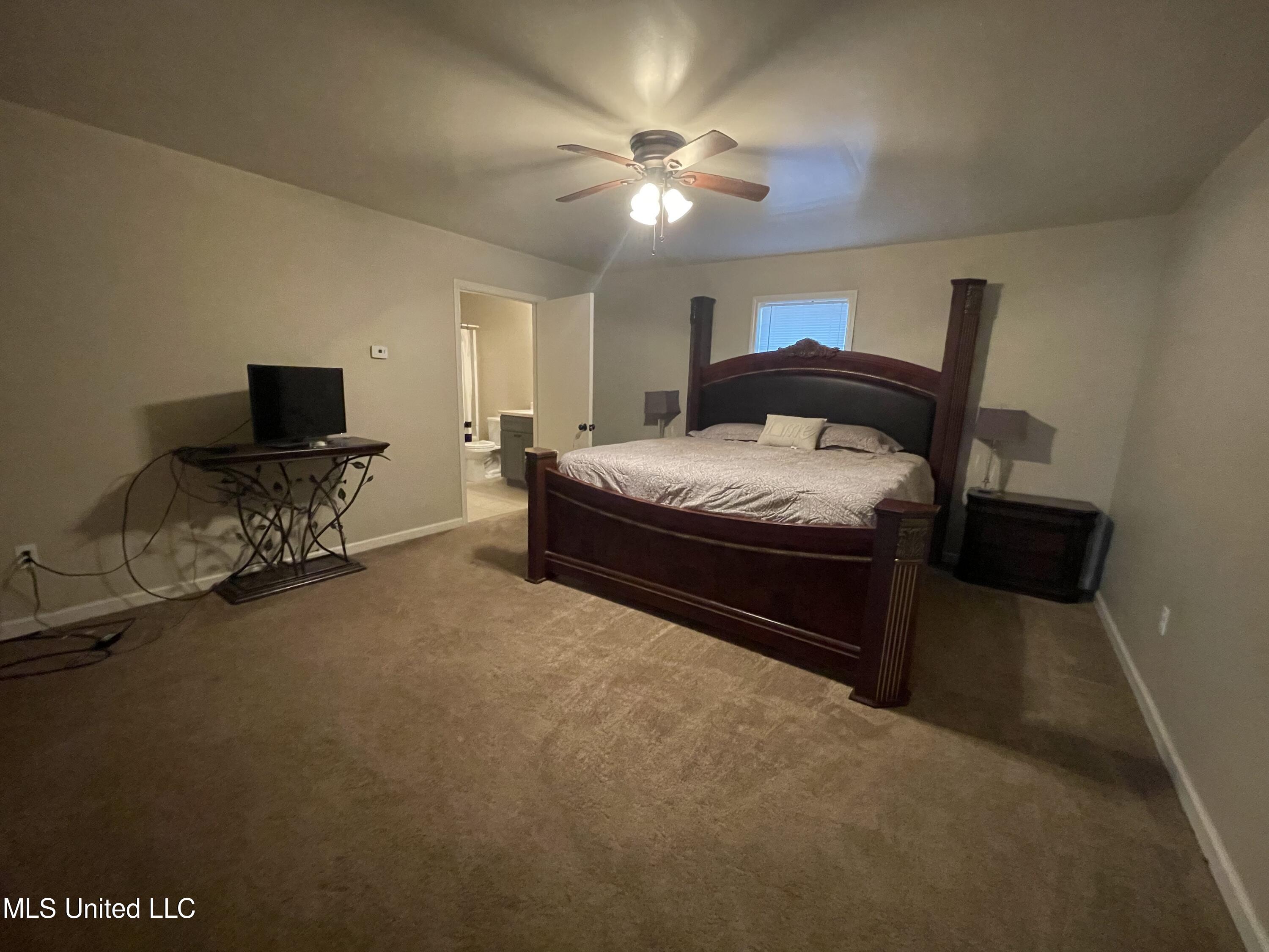 75 Cameron Road Senatobia, MS 38668 - Photo 19 of 20 D5490776-2C0F-44B9-9FC5-4BA8D333226E