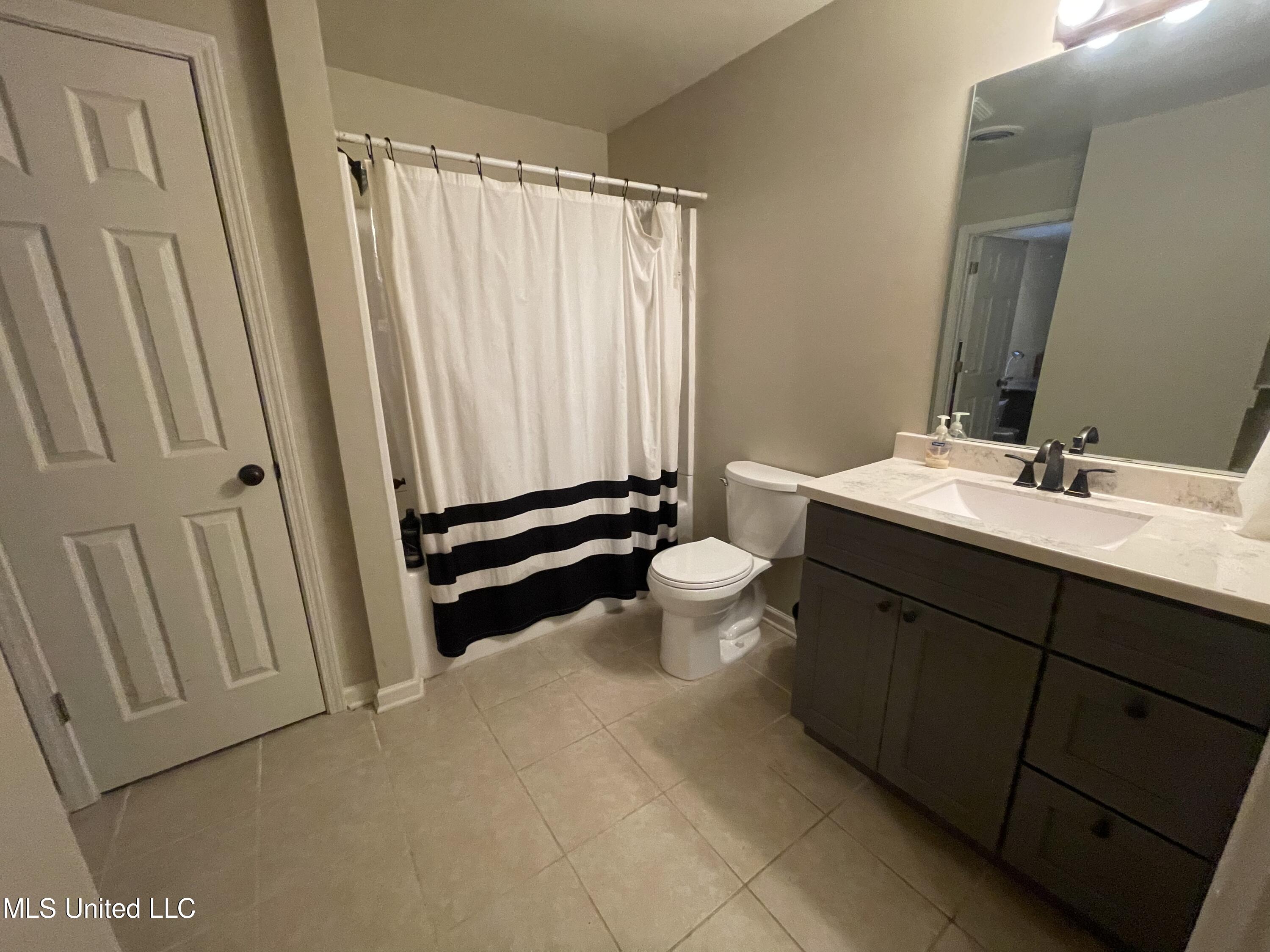 75 Cameron Road Senatobia, MS 38668 - Photo 20 of 20 46AF8A46-44FC-4C20-AF6E-4148495FEC58
