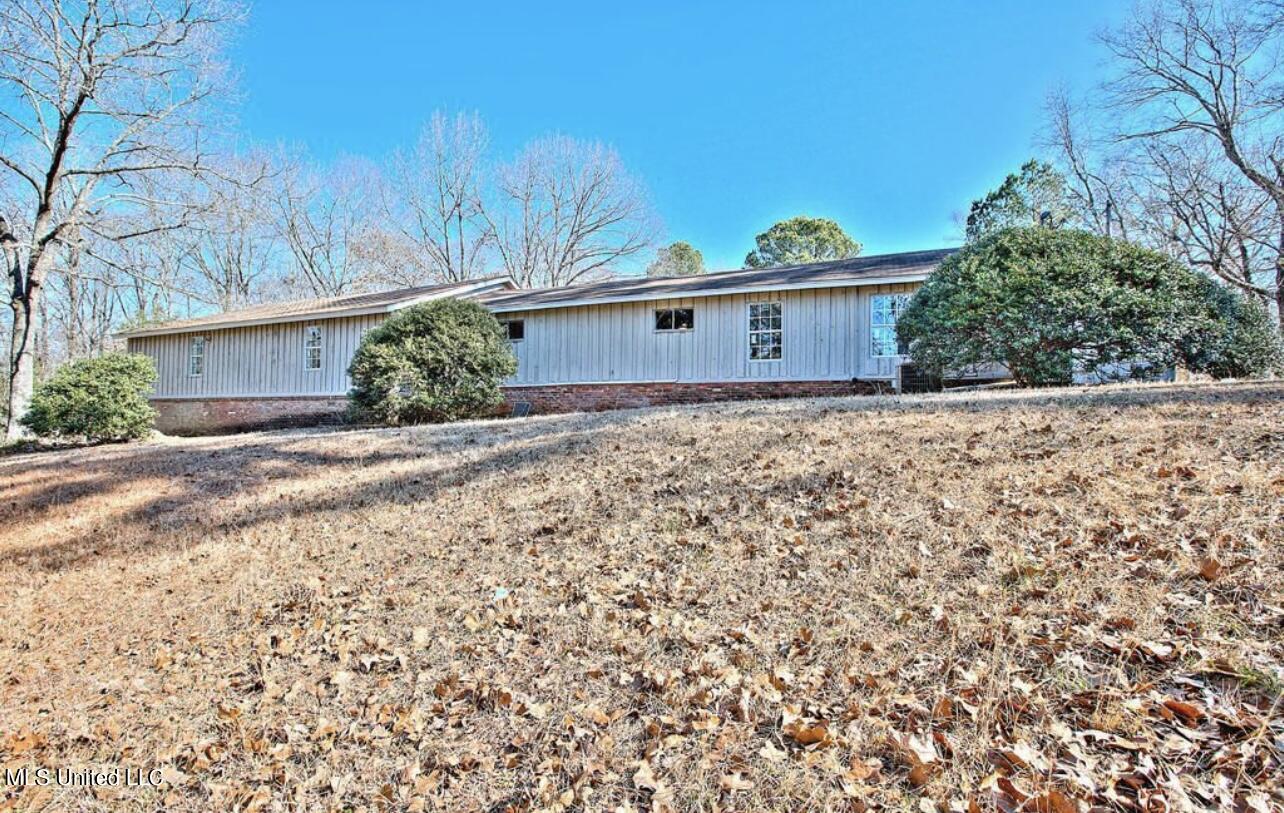 75 Cameron Road Senatobia, MS 38668 - Photo 2 of 20 922E81B7-F089-4886-94E2-F8E9F7DE826A