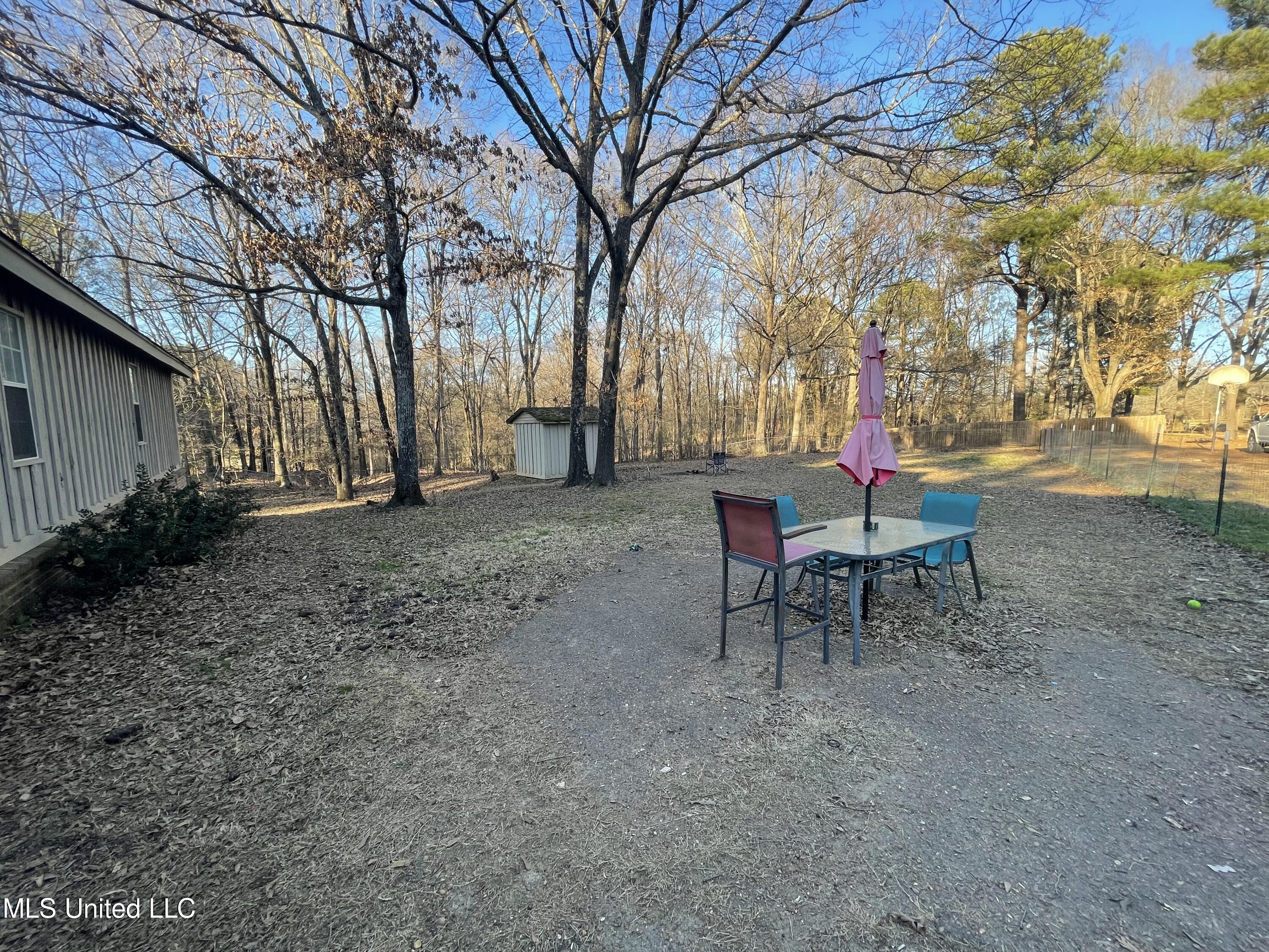 75 Cameron Road Senatobia, MS 38668 - Photo 4 of 20 D4535B90-527E-4100-8041-EBB3EDBFD020