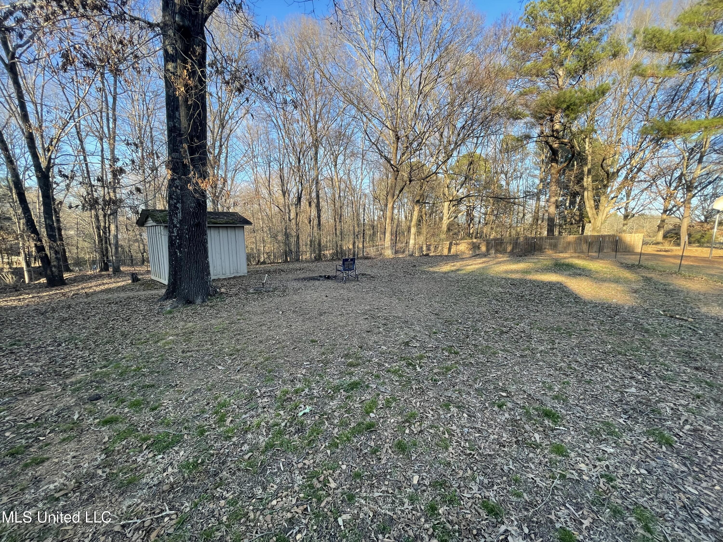 75 Cameron Road Senatobia, MS 38668 - Photo 5 of 20 8470B488-8898-44E0-93E0-449C13315690