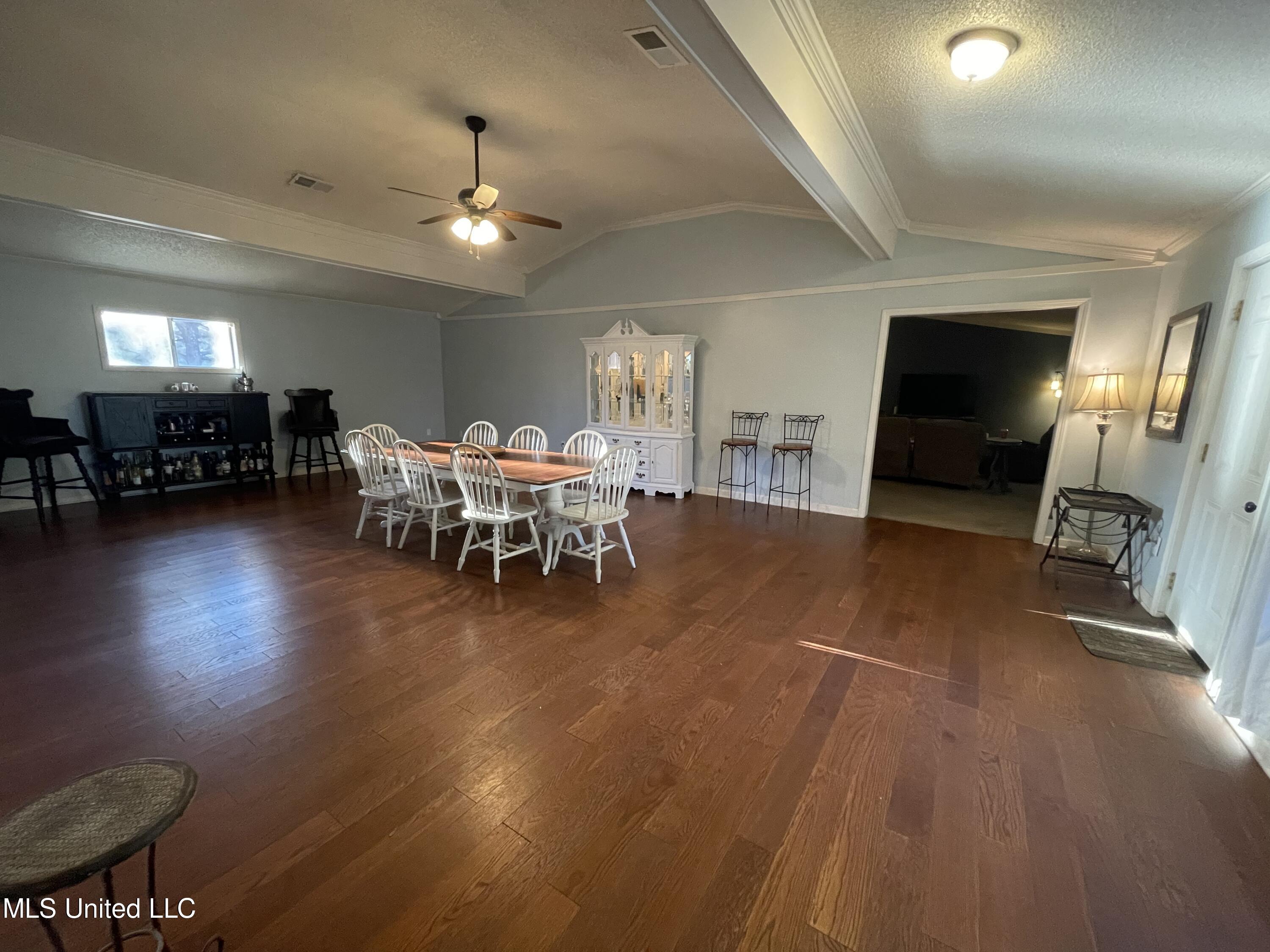 75 Cameron Road Senatobia, MS 38668 - Photo 7 of 20 5B805A0E-02CD-48B9-BF6F-559087B2EFA3