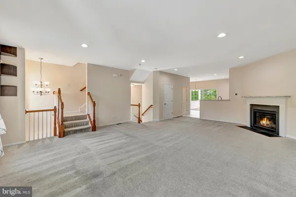 $2,500 | 502 Jacobsen Drive, Newark, DE 19702