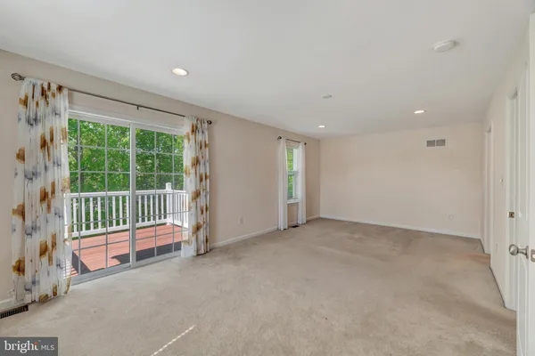 $2,500 | 502 Jacobsen Drive, Newark, DE 19702