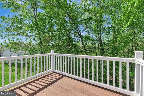 $2,500 | 502 Jacobsen Drive, Newark, DE 19702