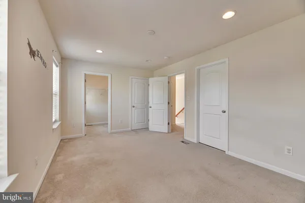 $2,500 | 502 Jacobsen Drive, Newark, DE 19702