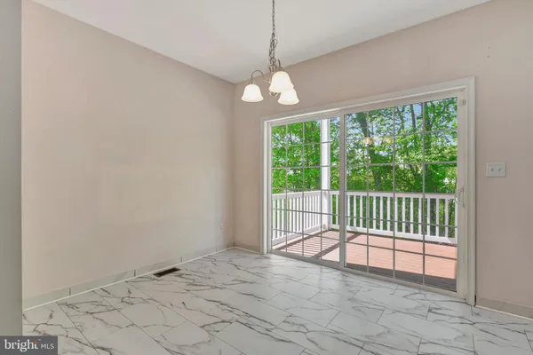 $2,500 | 502 Jacobsen Drive, Newark, DE 19702