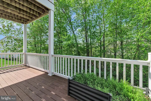 $2,500 | 502 Jacobsen Drive, Newark, DE 19702
