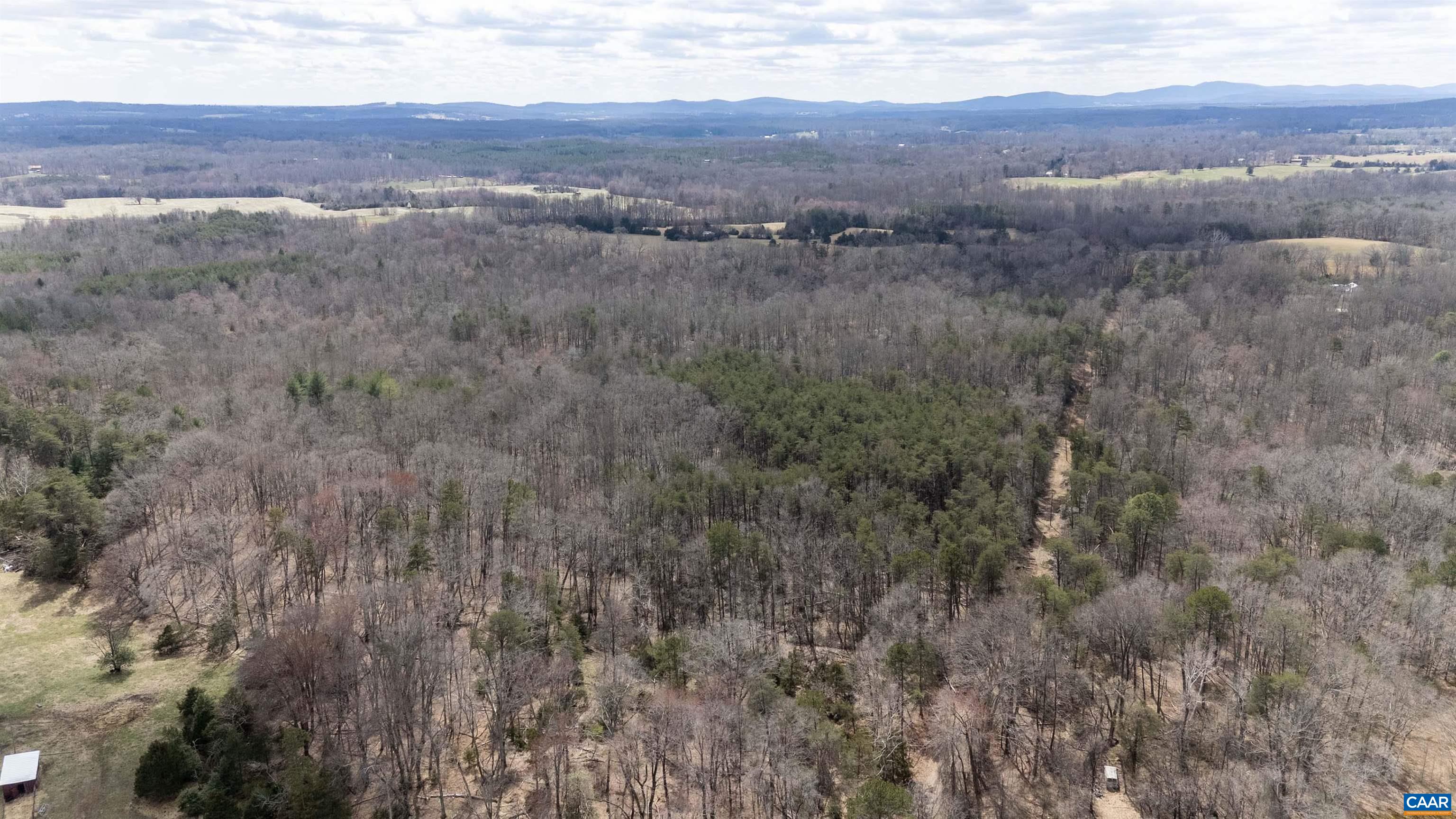 0 Elly Road Aroda, VA 22709 - Photo 1 of 34 a view of city and mountain