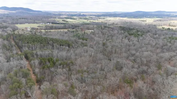 $330,000 | 0 Elly Road, Aroda, VA 22709