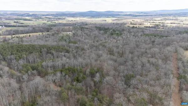 $330,000 | 0 Elly Road, Aroda, VA 22709