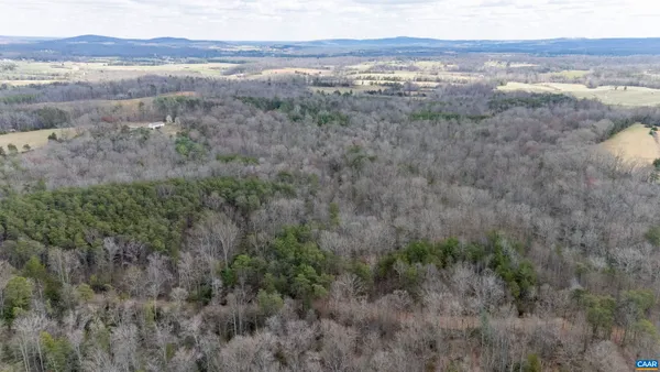 $330,000 | 0 Elly Road, Aroda, VA 22709