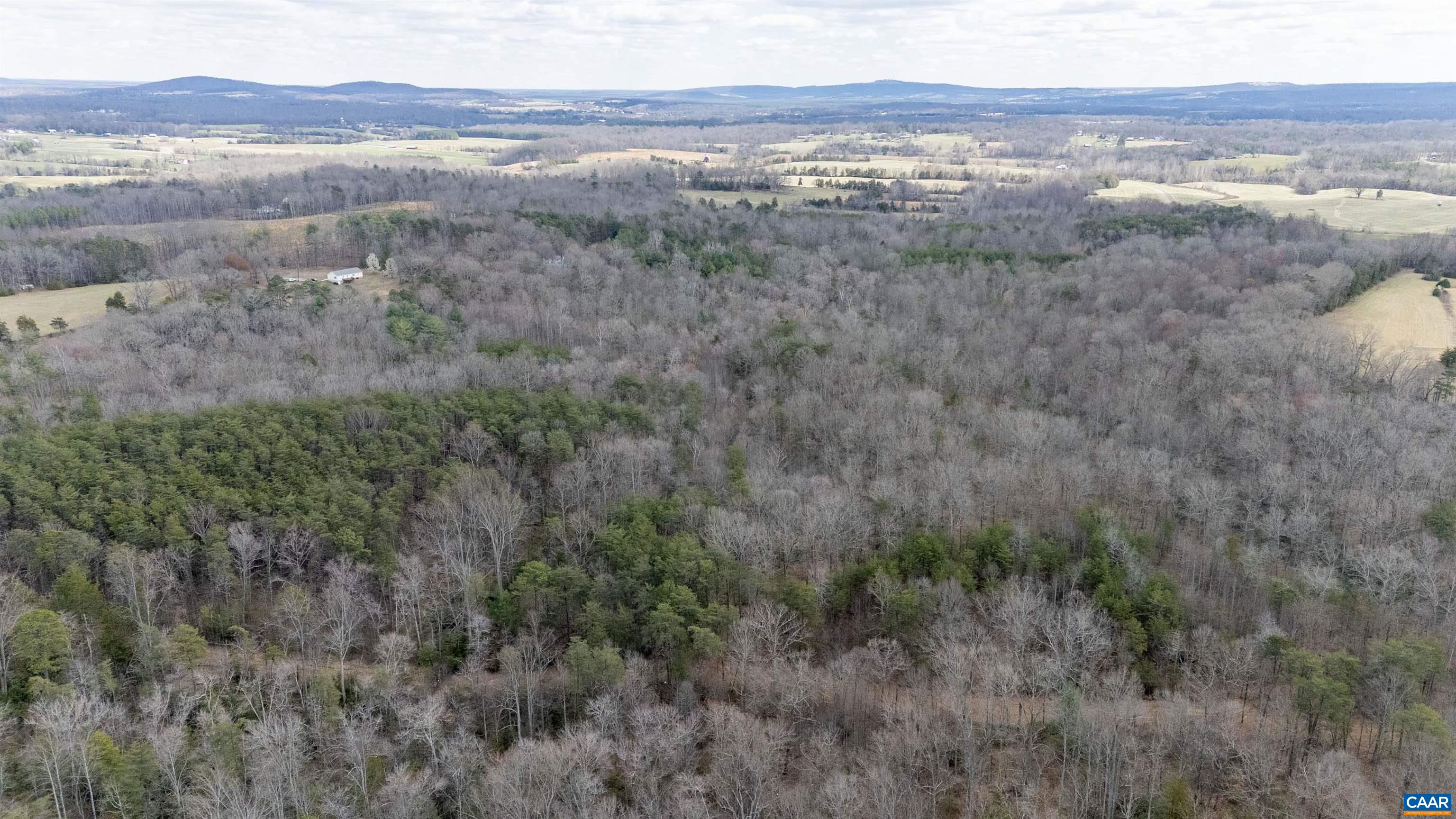 0 Elly Road Aroda, VA 22709 - Photo 16 of 34