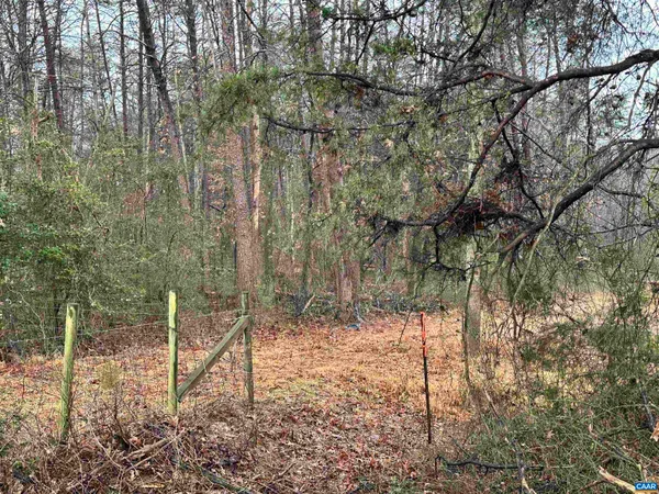 $330,000 | 0 Elly Road, Aroda, VA 22709