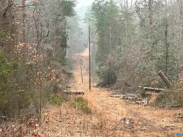 $330,000 | 0 Elly Road, Aroda, VA 22709