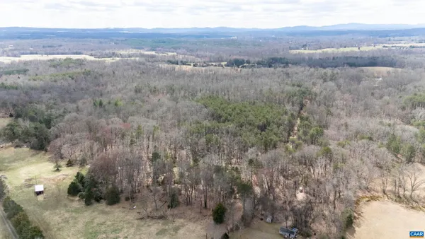 $330,000 | 0 Elly Road, Aroda, VA 22709