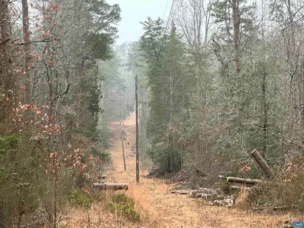 $330,000 | 0 Elly Road, Aroda, VA 22709