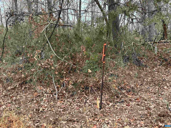 $330,000 | 0 Elly Road, Aroda, VA 22709