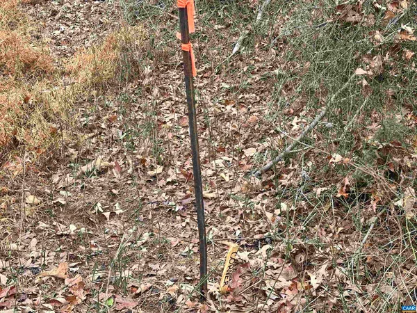 $330,000 | 0 Elly Road, Aroda, VA 22709