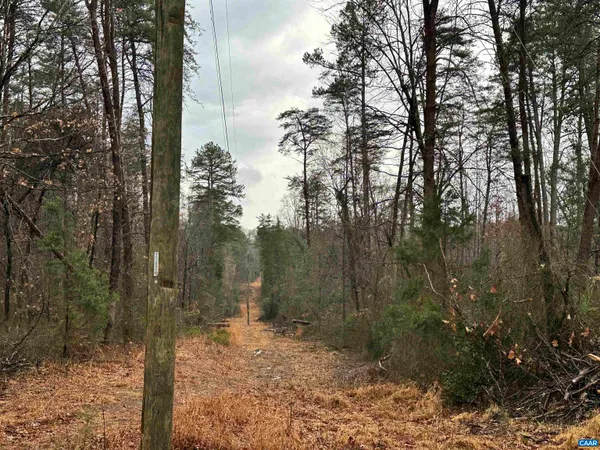 $330,000 | 0 Elly Road, Aroda, VA 22709