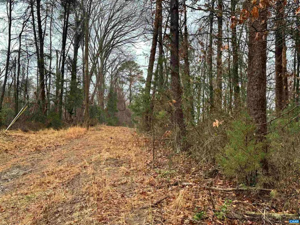 $330,000 | 0 Elly Road, Aroda, VA 22709