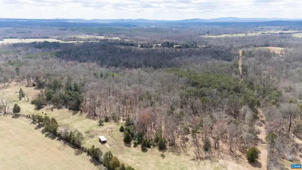 $330,000 | 0 Elly Road, Aroda, VA 22709