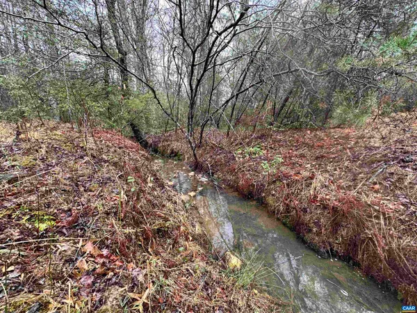 $330,000 | 0 Elly Road, Aroda, VA 22709