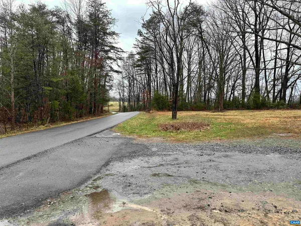 $330,000 | 0 Elly Road, Aroda, VA 22709