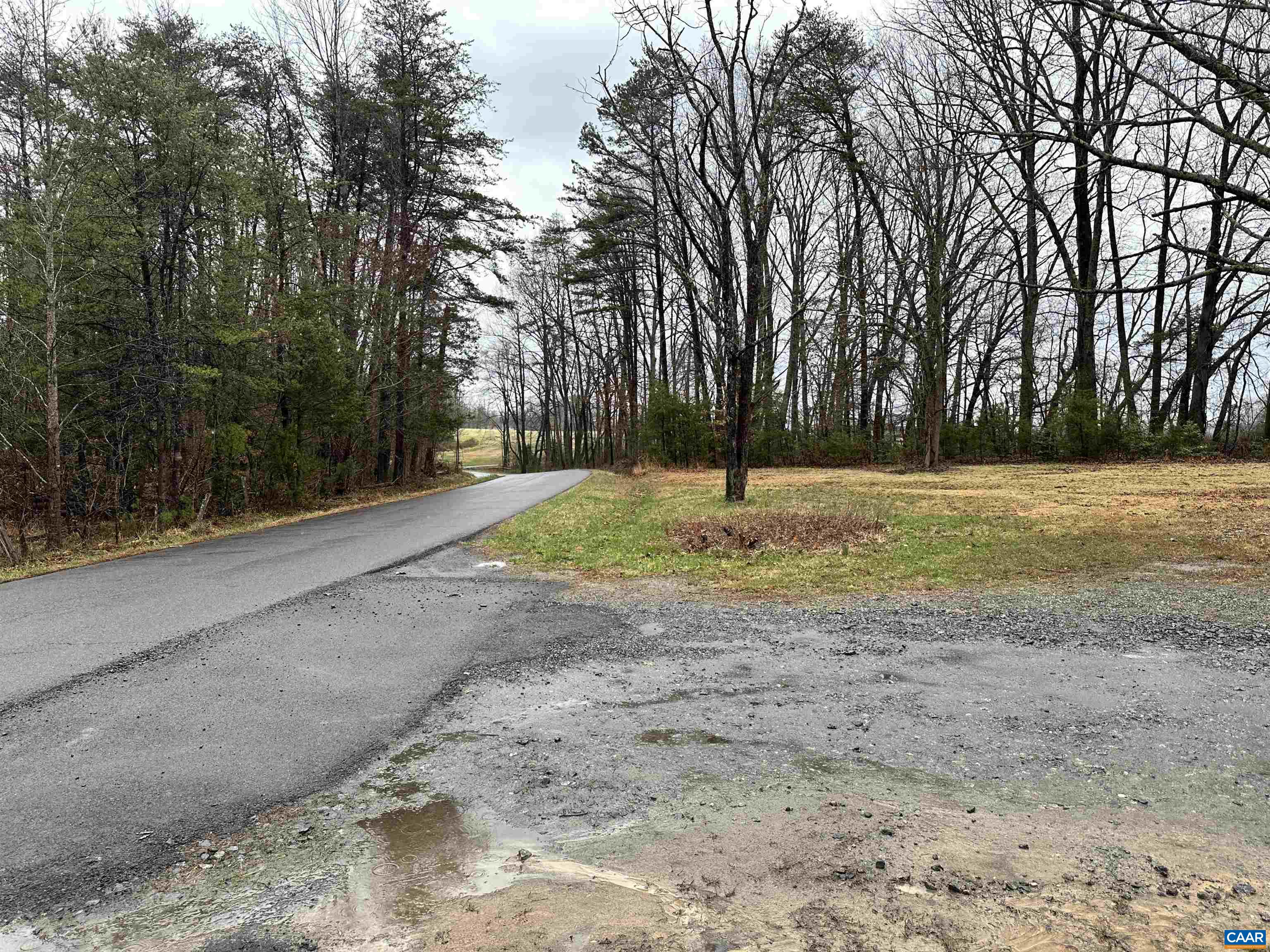 0 Elly Road Aroda, VA 22709 - Photo 34 of 34