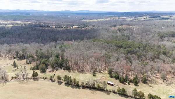 $330,000 | 0 Elly Road, Aroda, VA 22709
