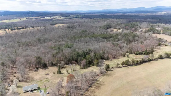 $330,000 | 0 Elly Road, Aroda, VA 22709