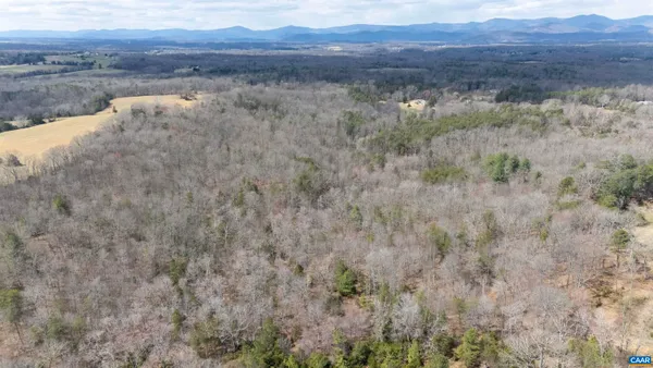 $330,000 | 0 Elly Road, Aroda, VA 22709