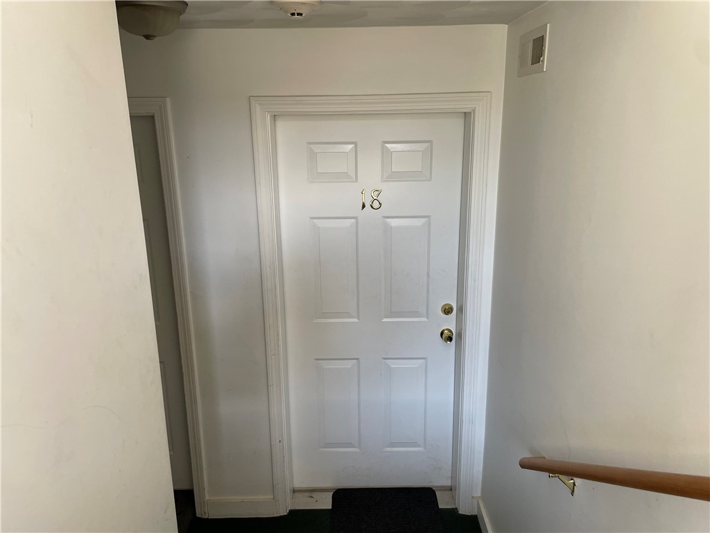 2 Main Street, Unit 18 Pawtucket, RI 02860 - Photo 17 of 18 Gallery Image 17
