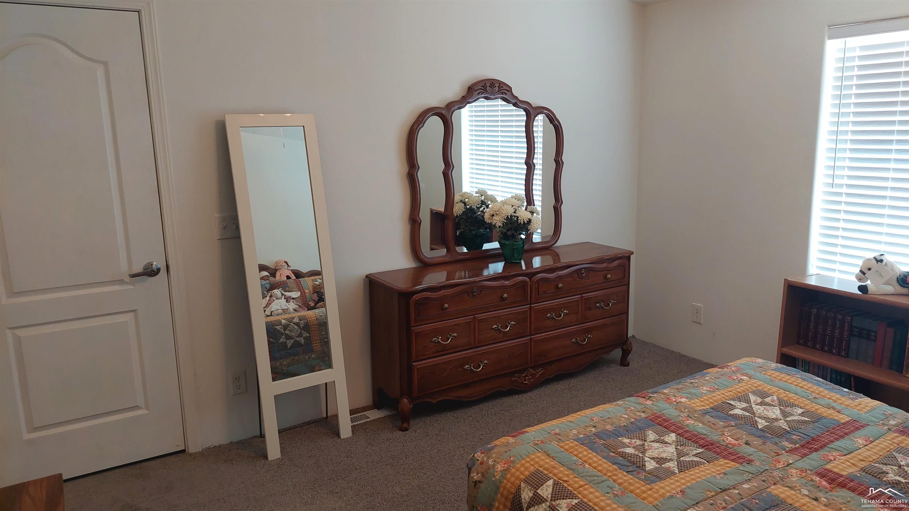 4250 Osborn Road, Unit OSBORN ROAD Corning, CA 96021 - Photo 36 of 74