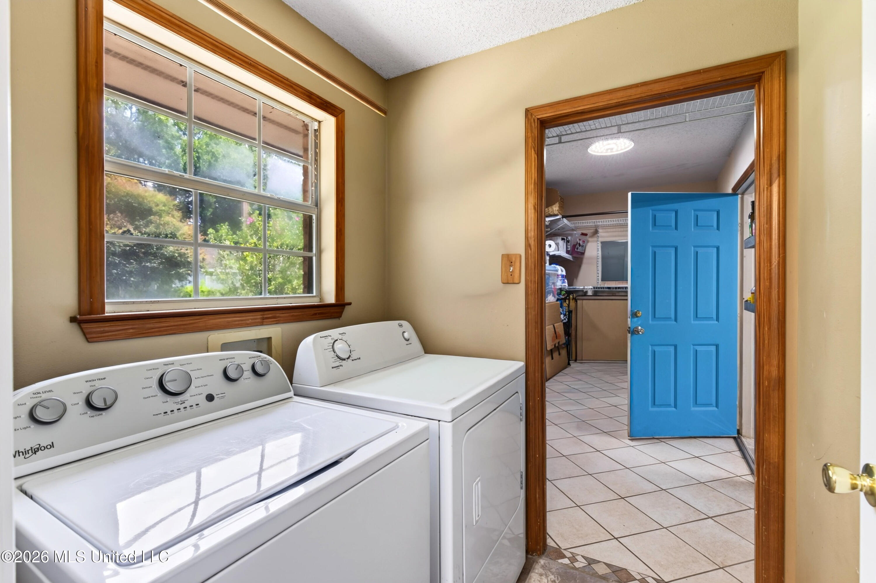 14040 Marie Road Gulfport, MS 39503 - Photo 25 of 53 14040MarieRd-28