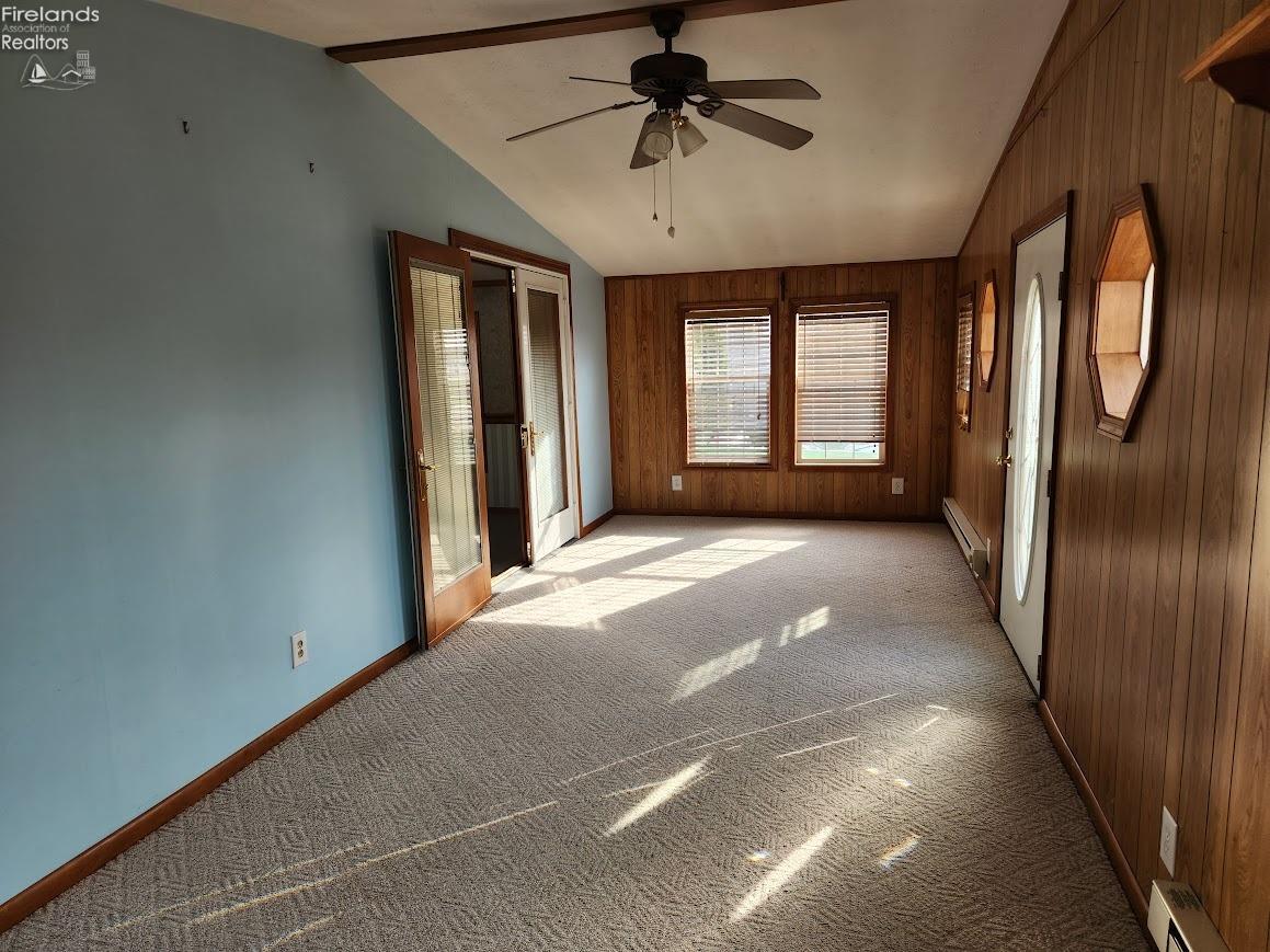 1657 Coldwater Crossing Road Lakeside Marblehead, OH 43440 - Photo 11 of 21 Gallery Image 11