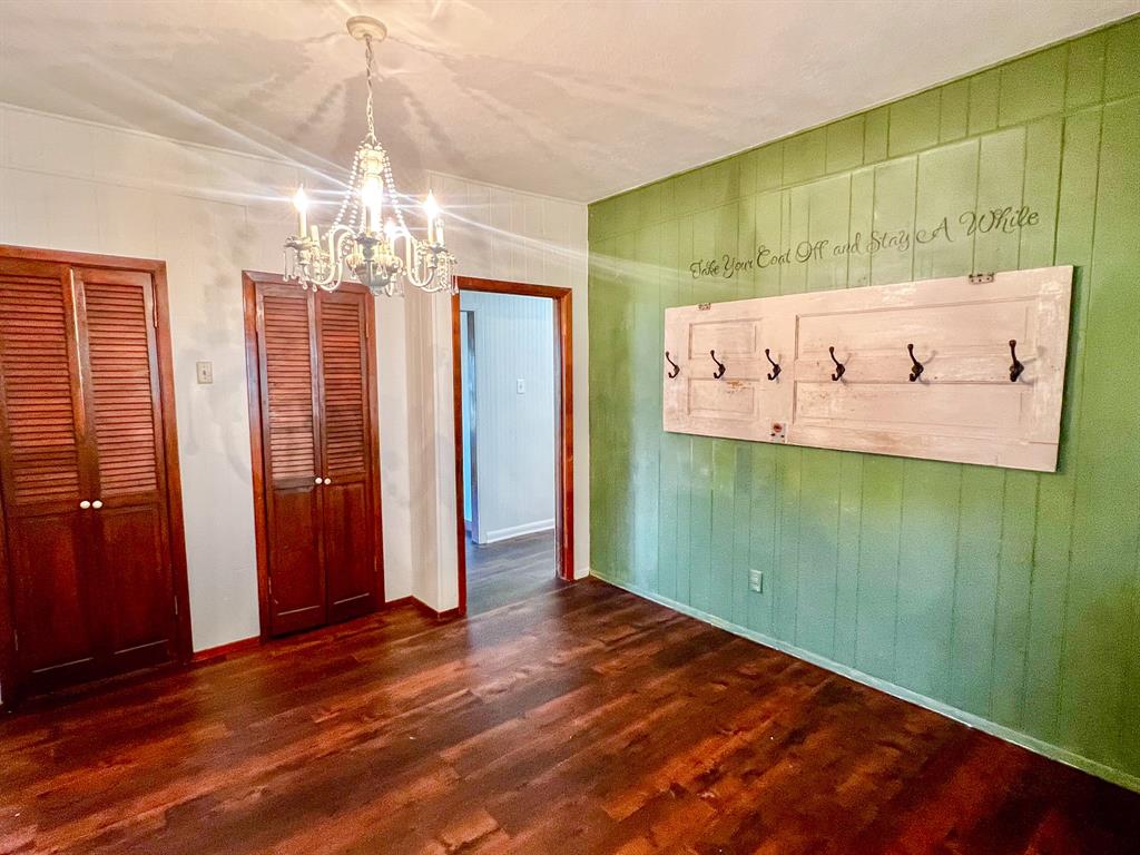 182 Douglas Street Van Alstyne, TX 75495 - Photo 10 of 23