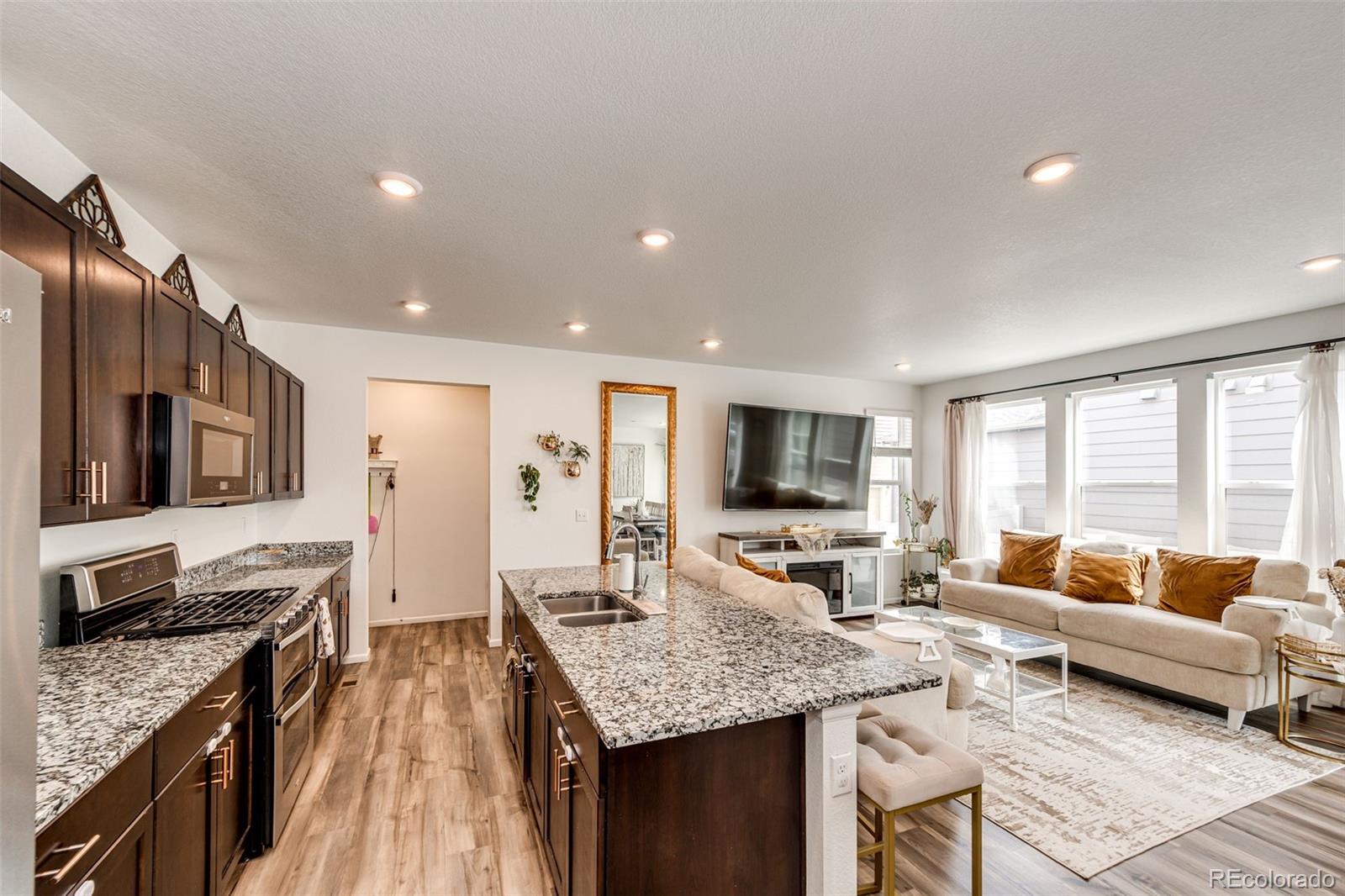 5113 Buckwheat Road Brighton, CO 80640 - Photo 12 of 25 Gallery Image 12